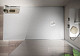 PIATTO DOCCIA EVO-32.JPG
